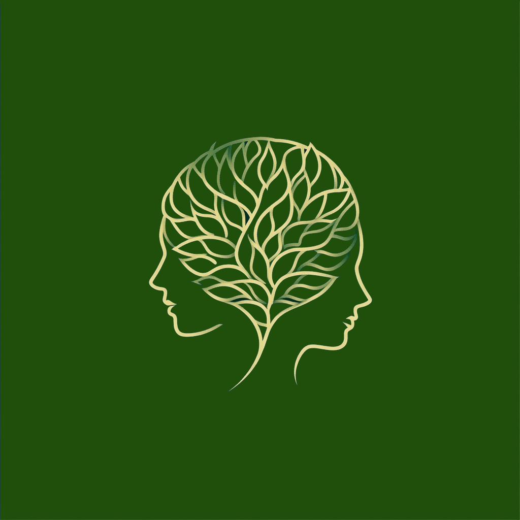 Psychotherapiepraxis Schreiber